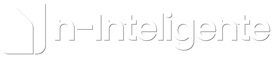 n-Inteligente